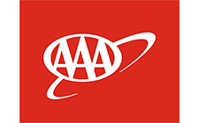 AAA Club Alliance Logo