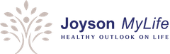 Joyson Safety Systems Logo