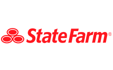 State Farm Logo