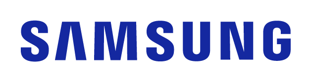Samsung SSI Logo
