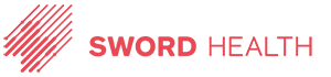 SWORD Logo
